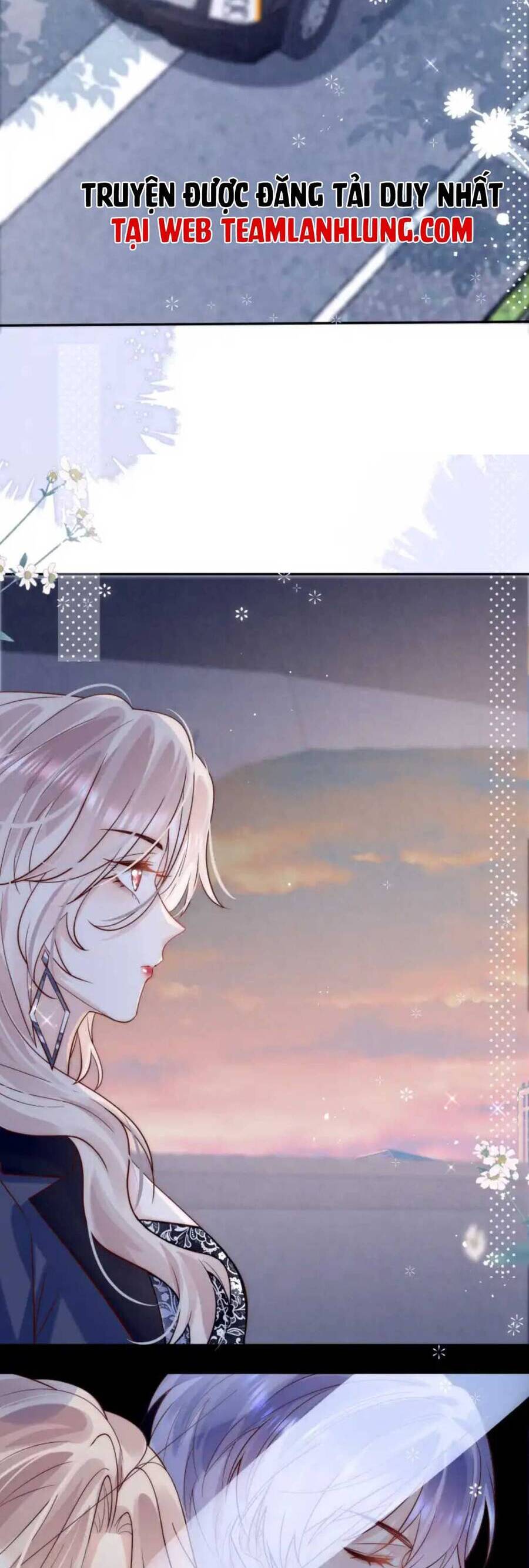 Ta Được Thế Thân Tỏ Tình Chap 6 - Next Chap 7