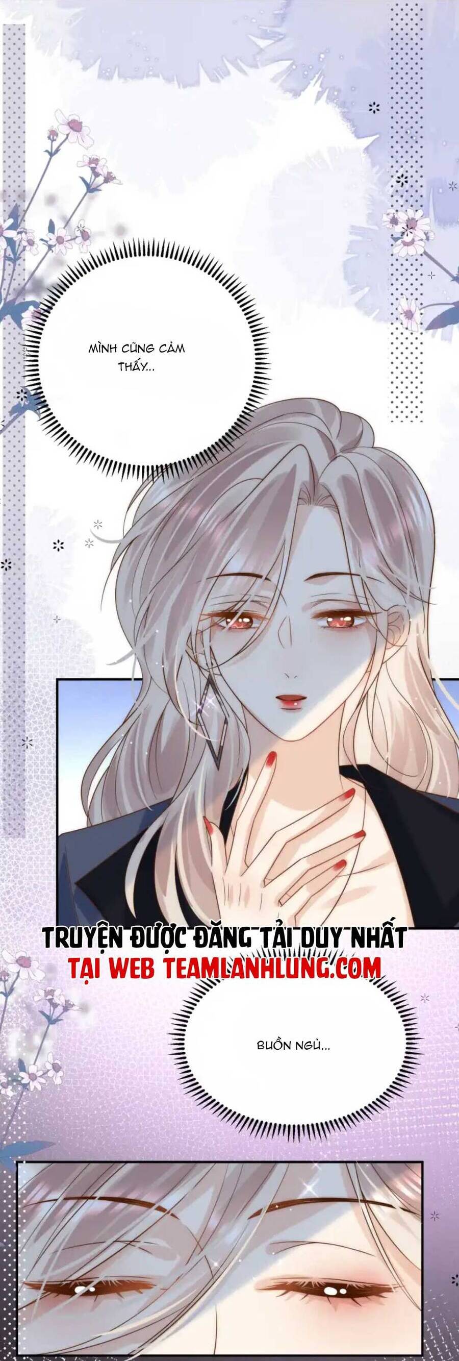 Ta Được Thế Thân Tỏ Tình Chap 6 - Next Chap 7