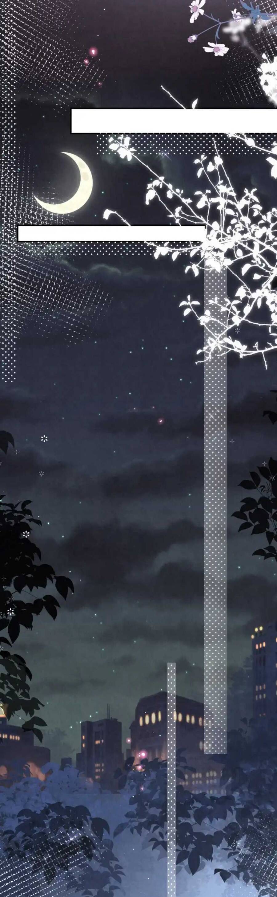 Ta Được Thế Thân Tỏ Tình Chap 6 - Next Chap 7