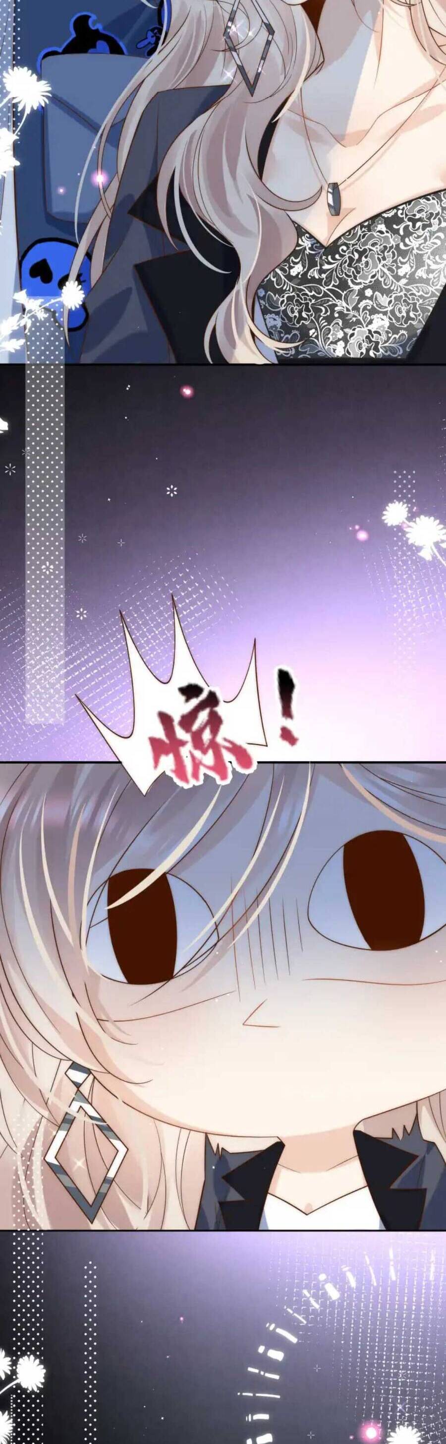 Ta Được Thế Thân Tỏ Tình Chap 6 - Next Chap 7
