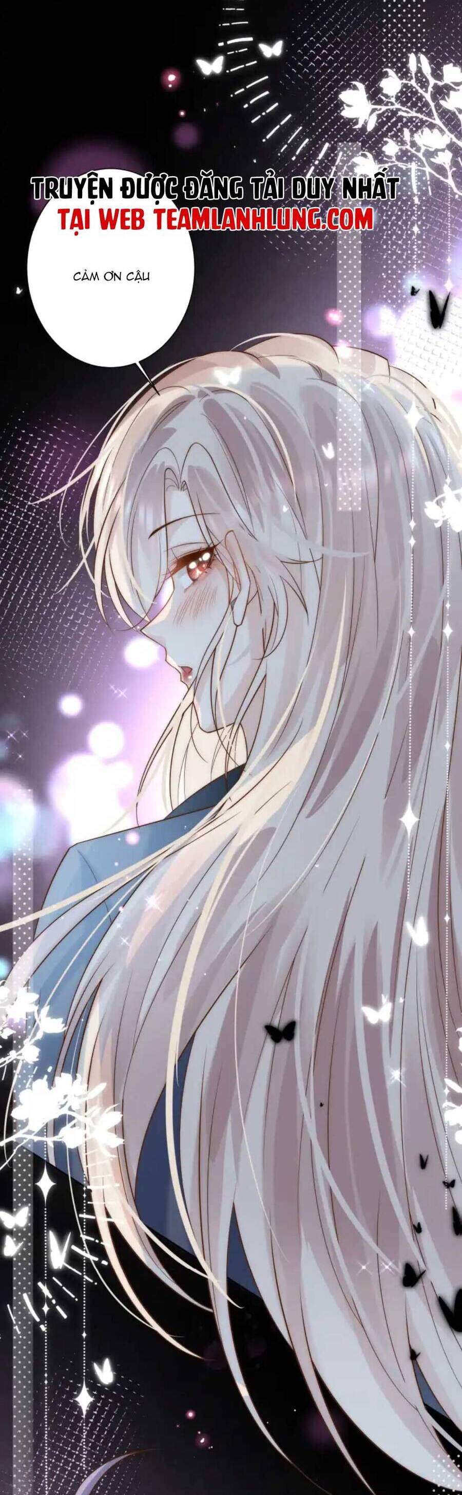 Ta Được Thế Thân Tỏ Tình Chap 6 - Next Chap 7
