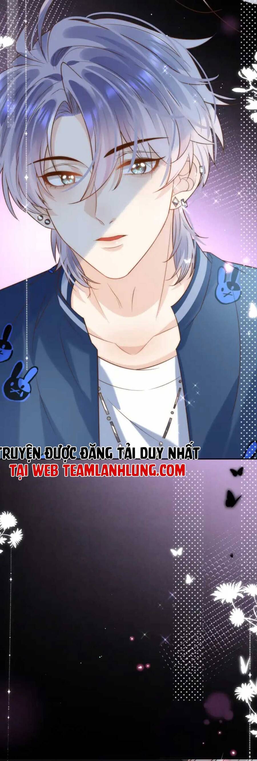 Ta Được Thế Thân Tỏ Tình Chap 6 - Next Chap 7
