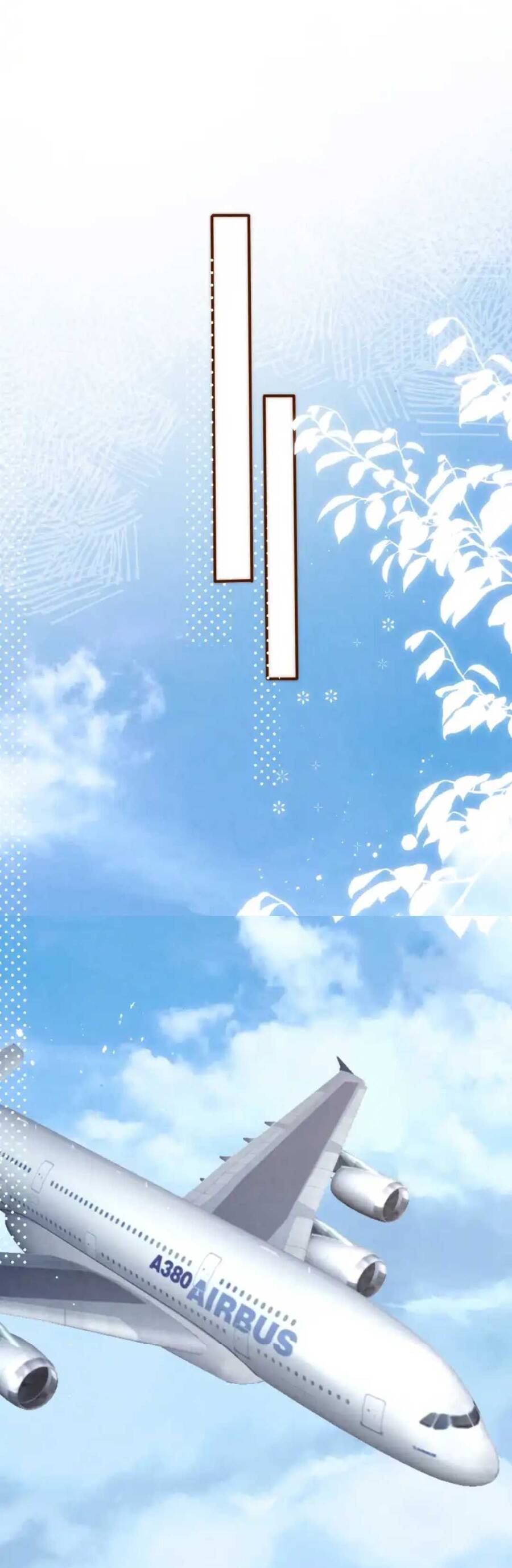 Ta Được Thế Thân Tỏ Tình Chap 6 - Next Chap 7