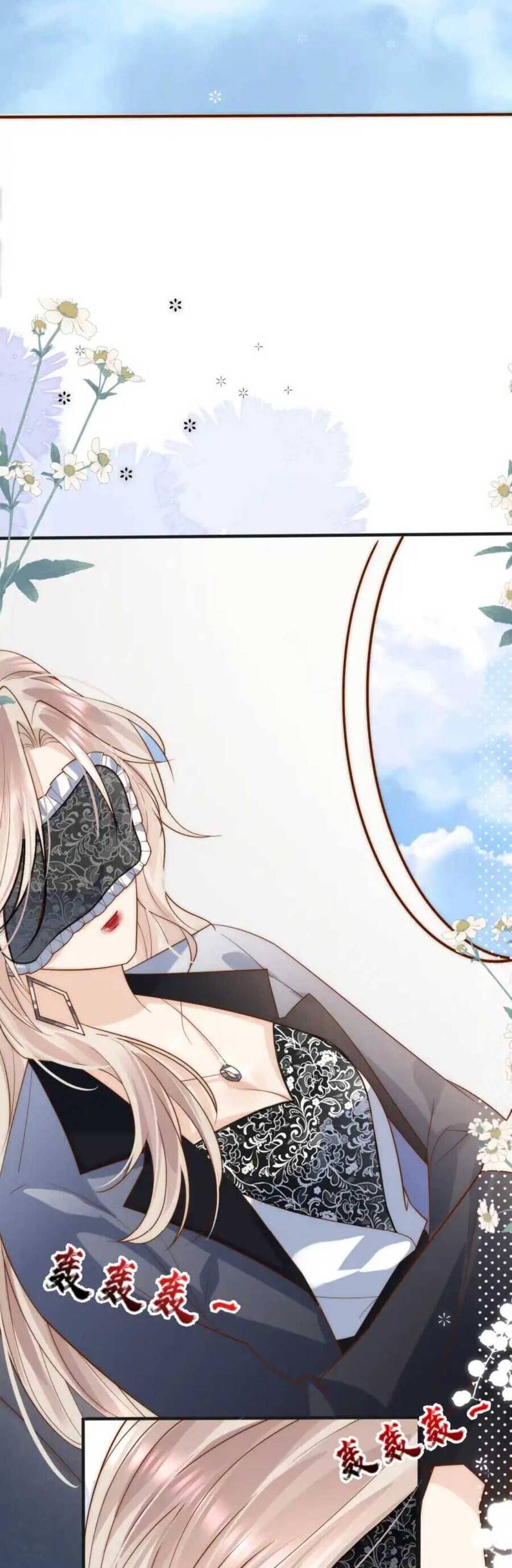 Ta Được Thế Thân Tỏ Tình Chap 6 - Next Chap 7