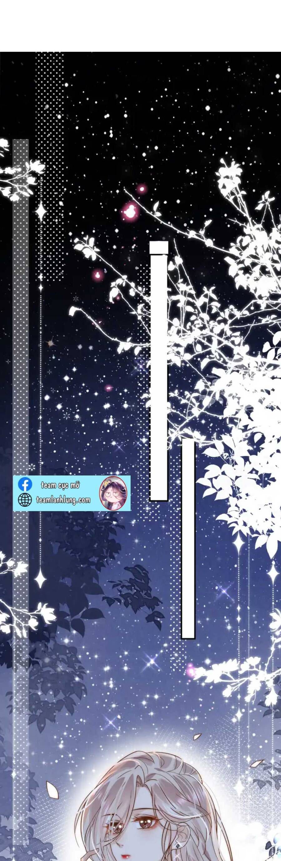 Ta Được Thế Thân Tỏ Tình Chap 7 - Next Chap 8