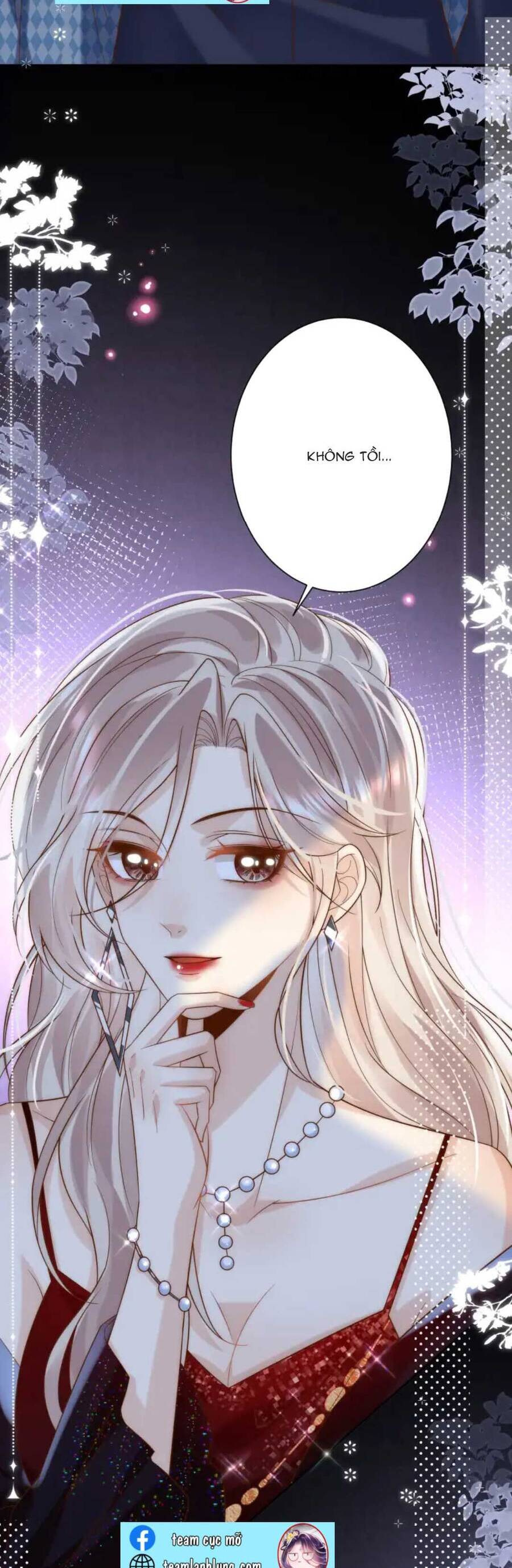 Ta Được Thế Thân Tỏ Tình Chap 7 - Next Chap 8