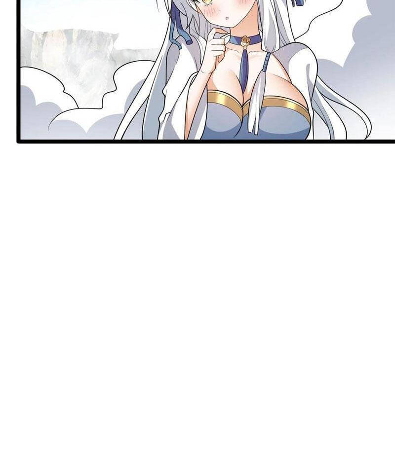 Ta Dưỡng Ra Nhân Vật Phản Diện Là Nữ Đế Yandere Chap 20 - Next Chap 21