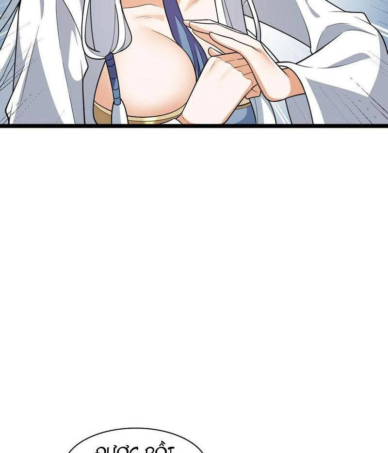 Ta Dưỡng Ra Nhân Vật Phản Diện Là Nữ Đế Yandere Chap 20 - Next Chap 21