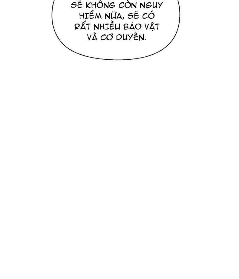 Ta Dưỡng Ra Nhân Vật Phản Diện Là Nữ Đế Yandere Chap 20 - Next Chap 21