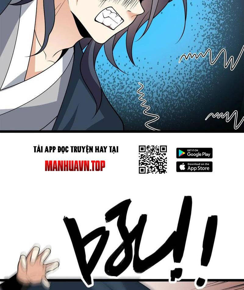 Ta Dưỡng Ra Nhân Vật Phản Diện Là Nữ Đế Yandere Chap 20 - Next Chap 21