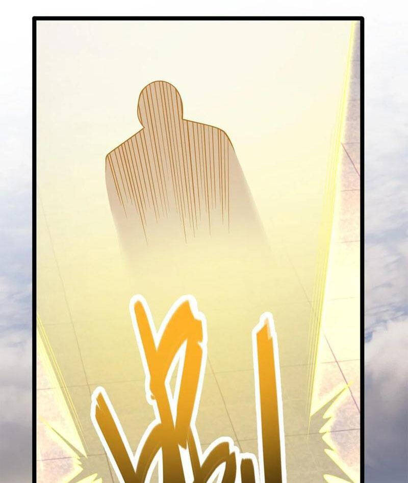 Ta Dưỡng Ra Nhân Vật Phản Diện Là Nữ Đế Yandere Chap 20 - Next Chap 21