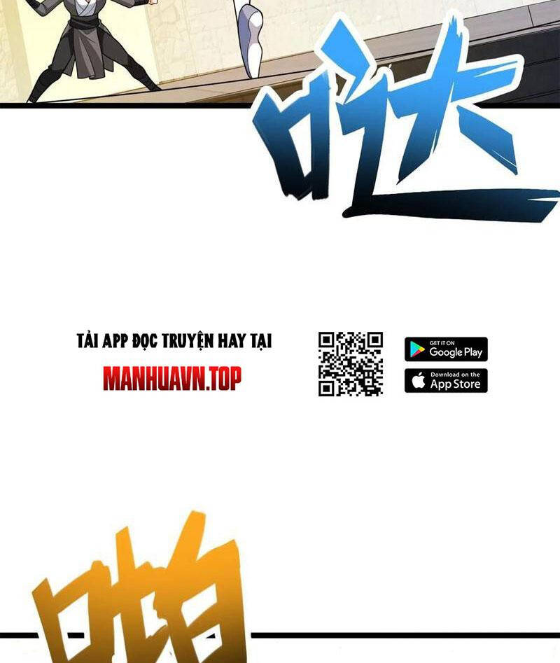 Ta Dưỡng Ra Nhân Vật Phản Diện Là Nữ Đế Yandere Chap 20 - Next Chap 21