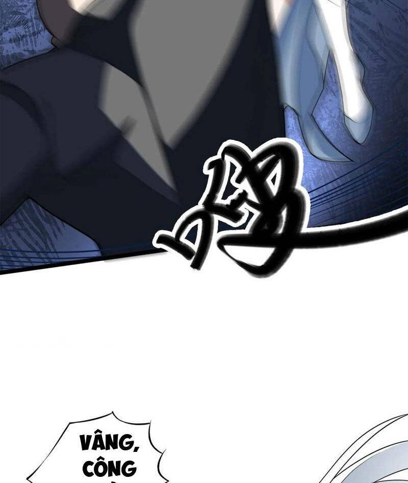 Ta Dưỡng Ra Nhân Vật Phản Diện Là Nữ Đế Yandere Chap 20 - Next Chap 21