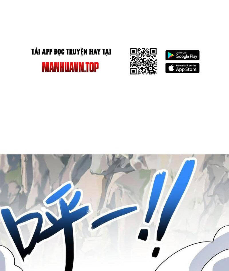 Ta Dưỡng Ra Nhân Vật Phản Diện Là Nữ Đế Yandere Chap 20 - Next Chap 21