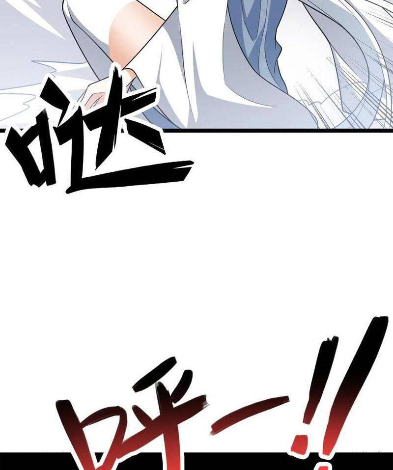 Ta Dưỡng Ra Nhân Vật Phản Diện Là Nữ Đế Yandere Chap 20 - Next Chap 21