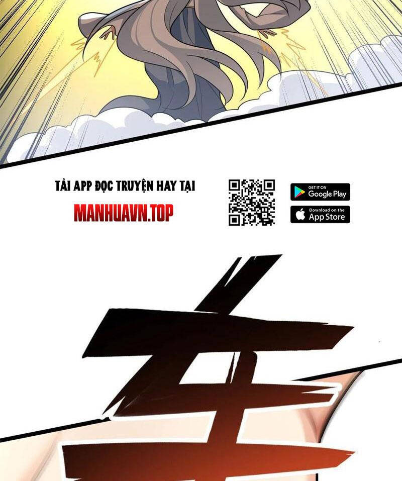 Ta Dưỡng Ra Nhân Vật Phản Diện Là Nữ Đế Yandere Chap 20 - Next Chap 21