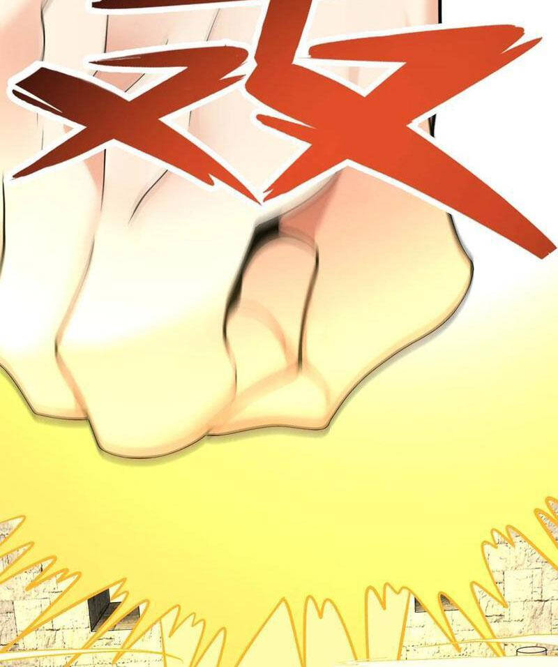 Ta Dưỡng Ra Nhân Vật Phản Diện Là Nữ Đế Yandere Chap 20 - Next Chap 21