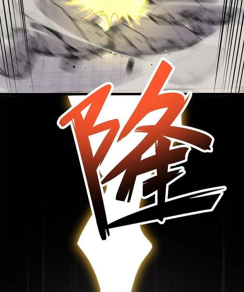 Ta Dưỡng Ra Nhân Vật Phản Diện Là Nữ Đế Yandere Chap 20 - Next Chap 21