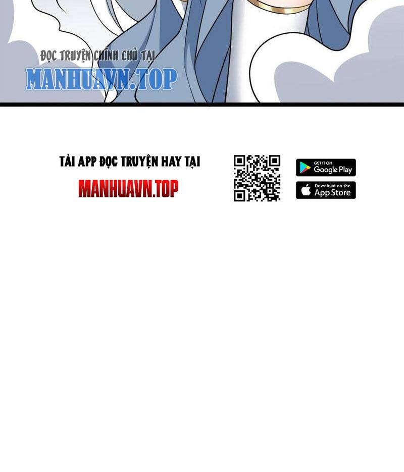 Ta Dưỡng Ra Nhân Vật Phản Diện Là Nữ Đế Yandere Chap 20 - Next Chap 21