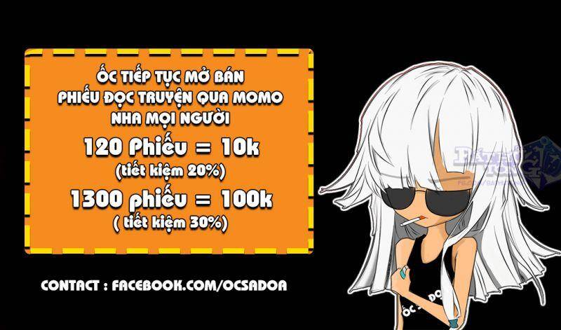 Ta Giả Bộ Là Vô Địch Thiên Hạ Chap 9 - Next Chap 10
