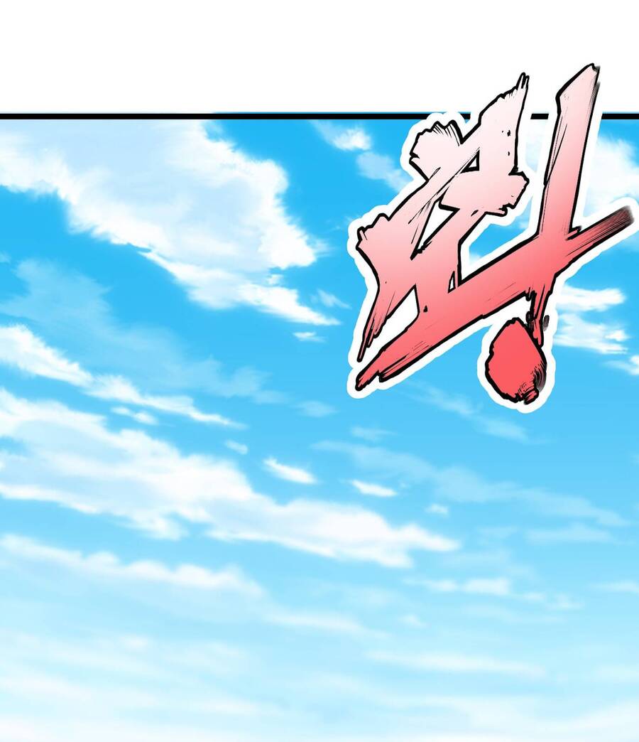 Ta Giả Thành Npc Tại Thế Giới Tiên Hiệp Chap 1 - Next Chap 2