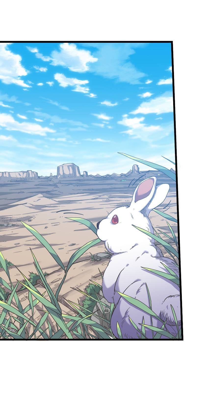 Ta Giả Thành Npc Tại Thế Giới Tiên Hiệp Chap 1 - Next Chap 2