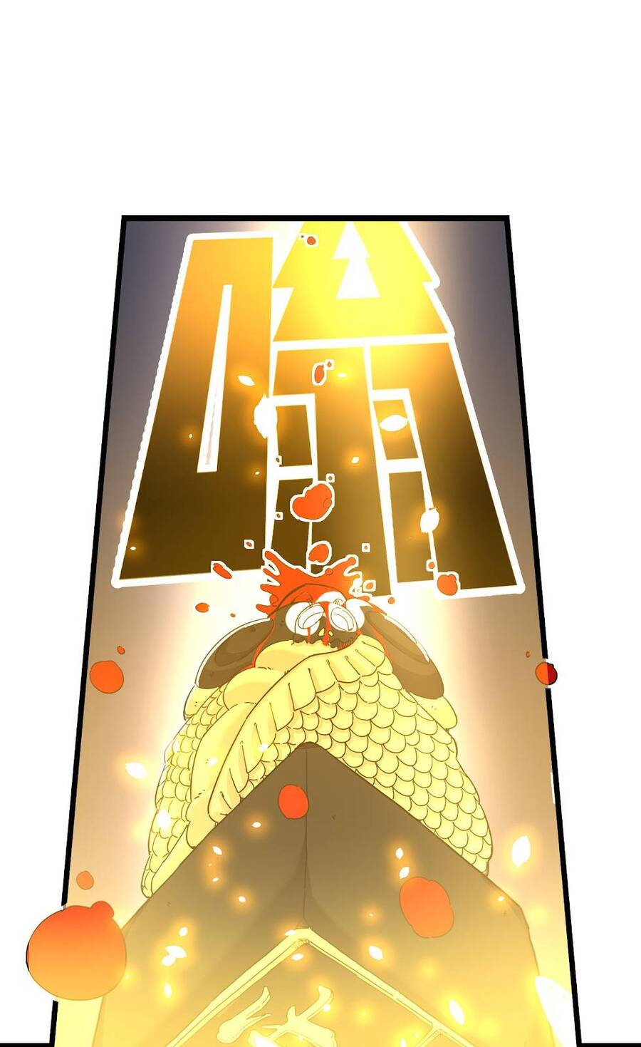 Ta Giả Thành Npc Tại Thế Giới Tiên Hiệp Chap 1 - Next Chap 2