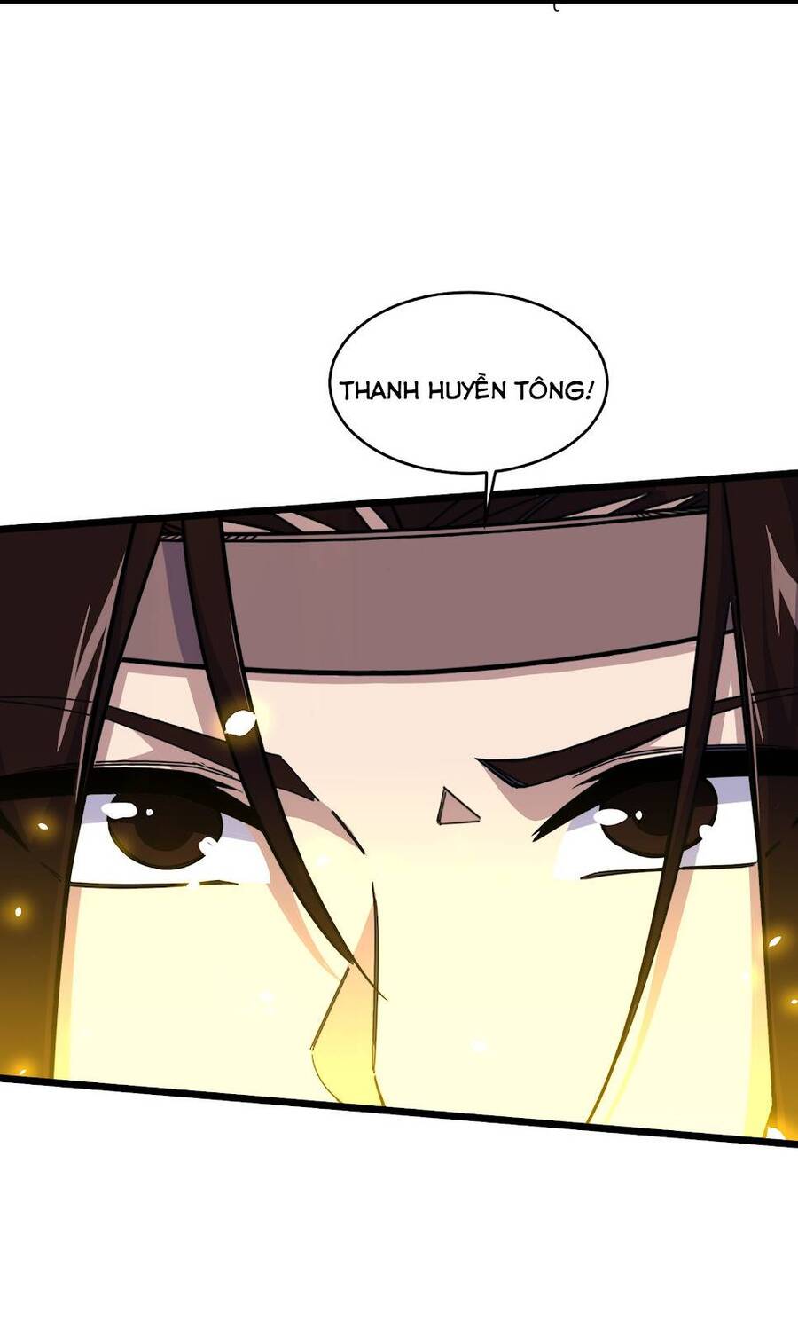 Ta Giả Thành Npc Tại Thế Giới Tiên Hiệp Chap 1 - Next Chap 2