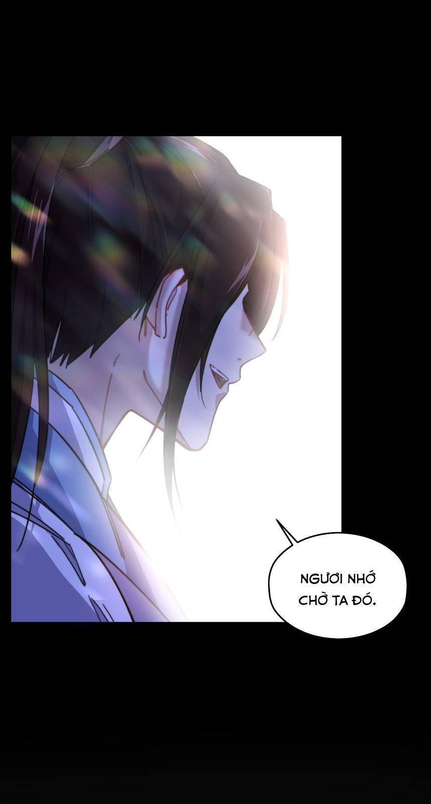 Ta Giả Thành Npc Tại Thế Giới Tiên Hiệp Chap 1 - Next Chap 2