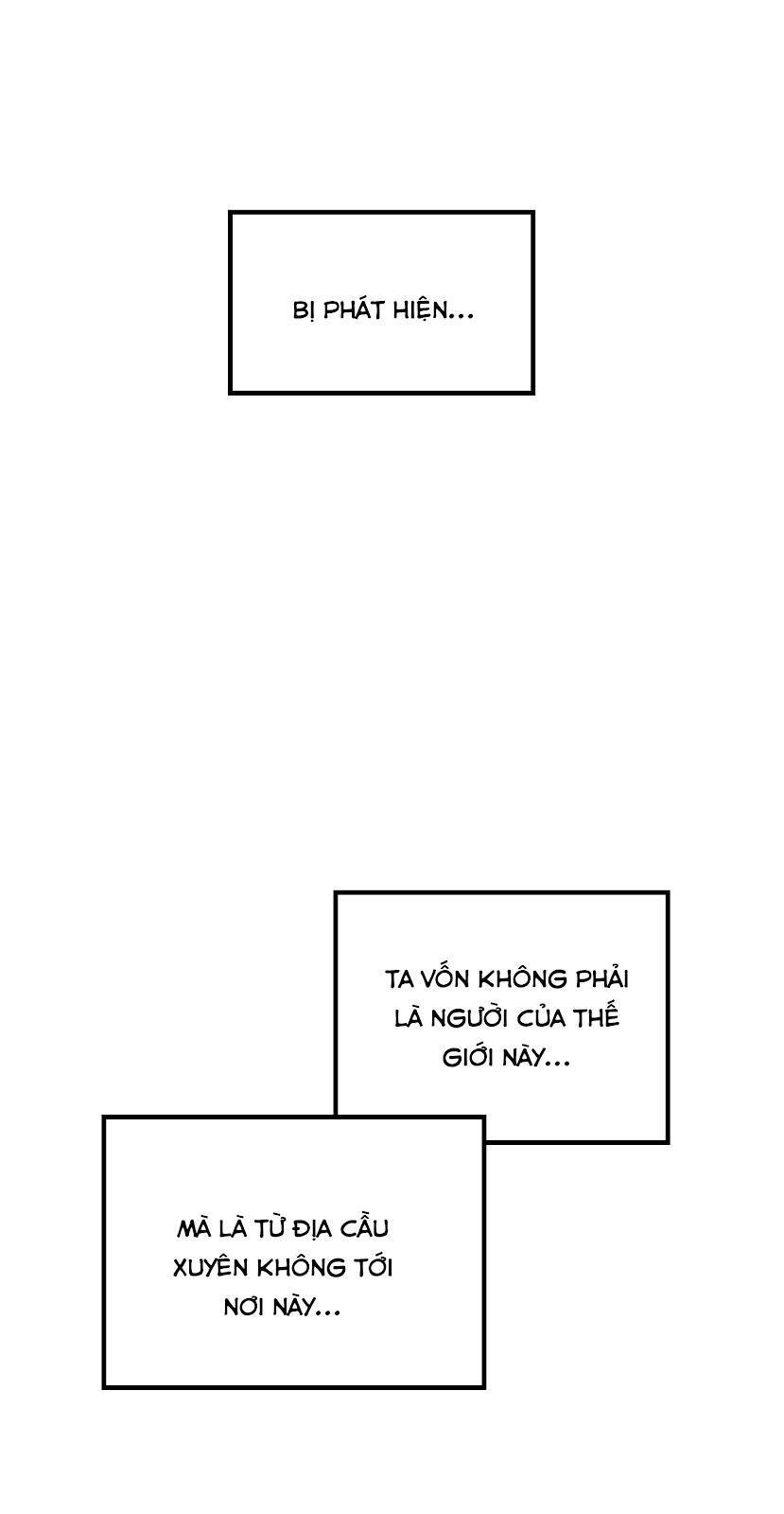 Ta Giả Thành Npc Tại Thế Giới Tiên Hiệp Chap 1 - Next Chap 2