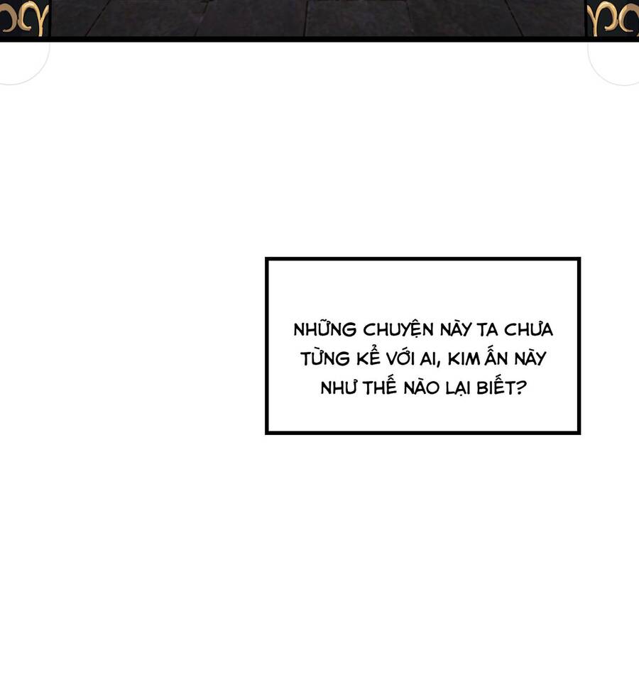 Ta Giả Thành Npc Tại Thế Giới Tiên Hiệp Chap 1 - Next Chap 2