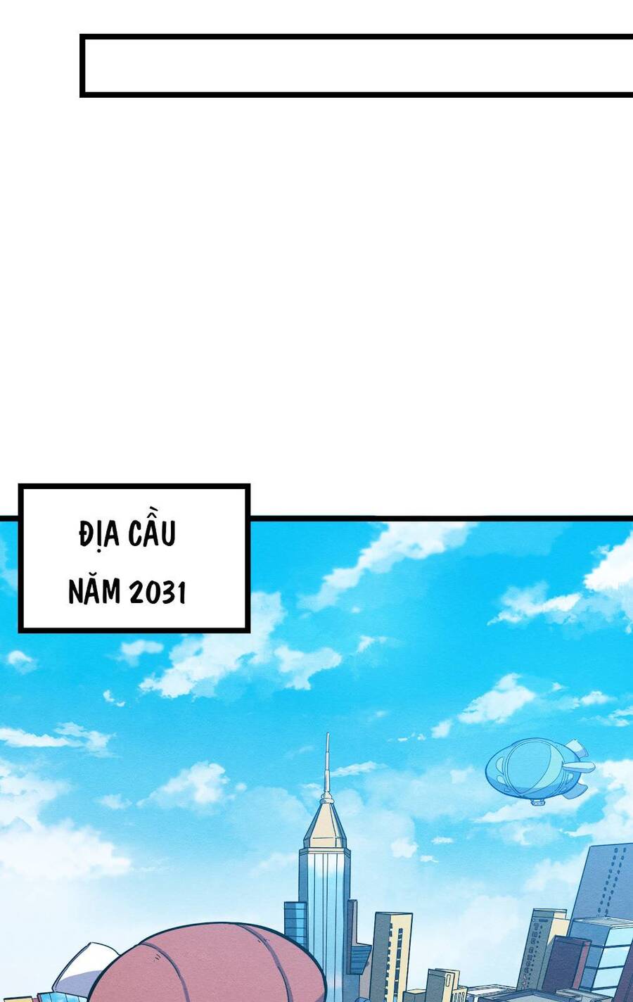 Ta Giả Thành Npc Tại Thế Giới Tiên Hiệp Chap 1 - Next Chap 2
