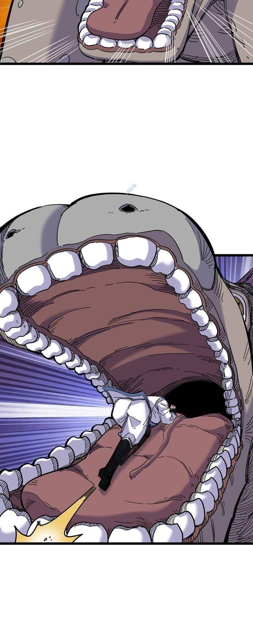 Ta Giả Thành Npc Tại Thế Giới Tiên Hiệp Chap 6 - Next Chap 7