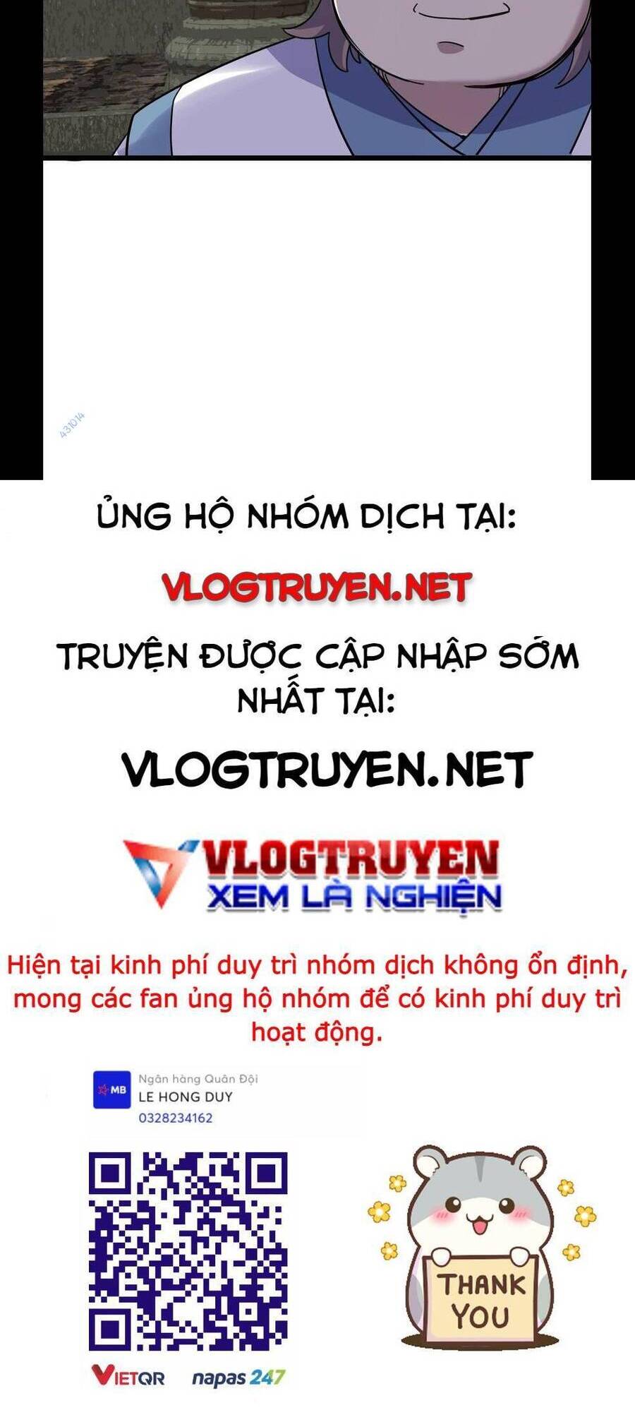 Ta Giả Thành Npc Tại Thế Giới Tiên Hiệp Chap 6 - Next Chap 7