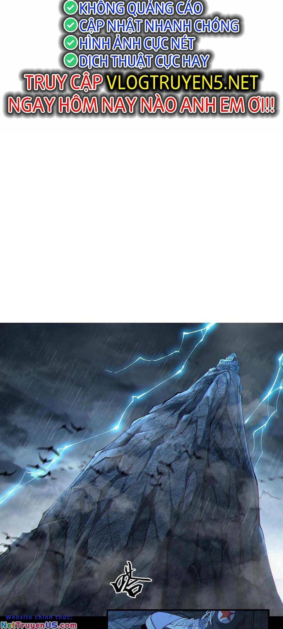 Ta Học Trảm Thần Trong Bệnh Viện Tâm Thần Chap 1 - Next Chap 2
