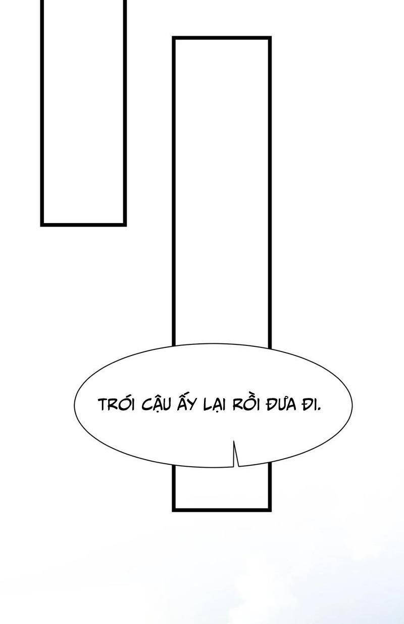 Ta Học Trảm Thần Trong Bệnh Viện Tâm Thần Chap 101 - Next Chap 102