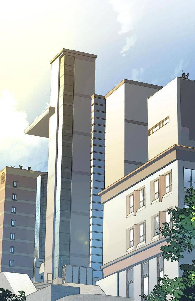Ta Học Trảm Thần Trong Bệnh Viện Tâm Thần Chap 101 - Next Chap 102