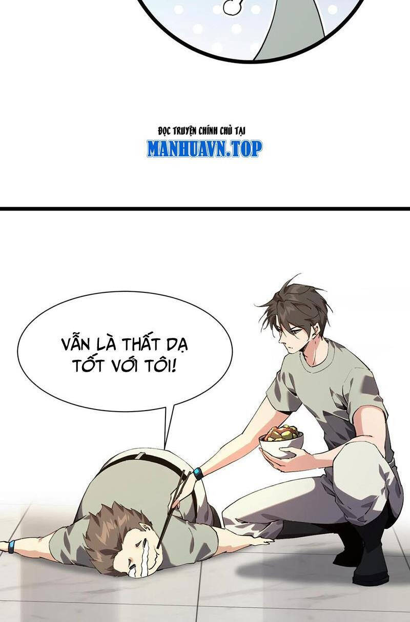 Ta Học Trảm Thần Trong Bệnh Viện Tâm Thần Chap 101 - Next Chap 102
