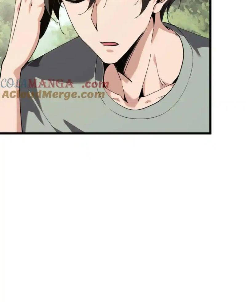 Ta Học Trảm Thần Trong Bệnh Viện Tâm Thần Chap 104 - Next Chap 105