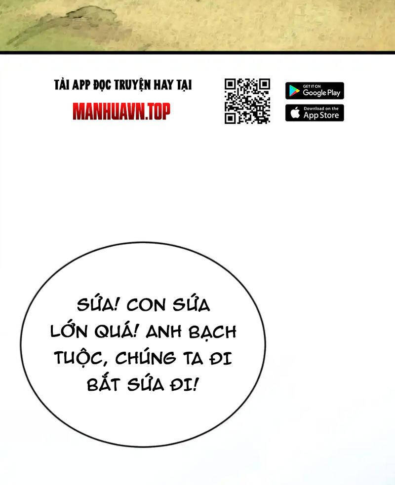 Ta Học Trảm Thần Trong Bệnh Viện Tâm Thần Chap 104 - Next Chap 105