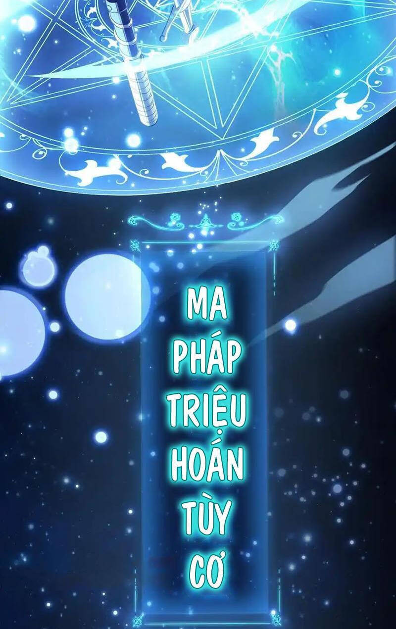 Ta Học Trảm Thần Trong Bệnh Viện Tâm Thần Chap 105 - Next Chap 106