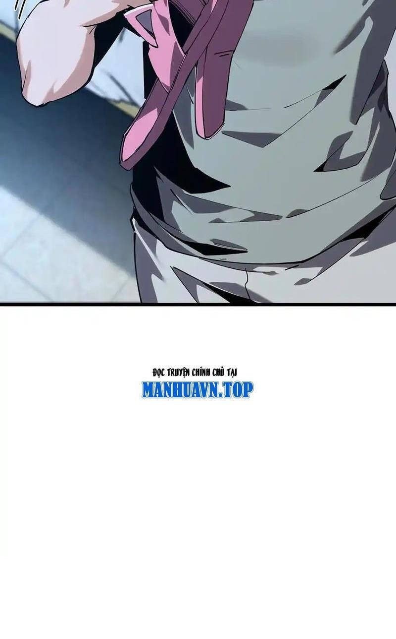 Ta Học Trảm Thần Trong Bệnh Viện Tâm Thần Chap 105 - Next Chap 106