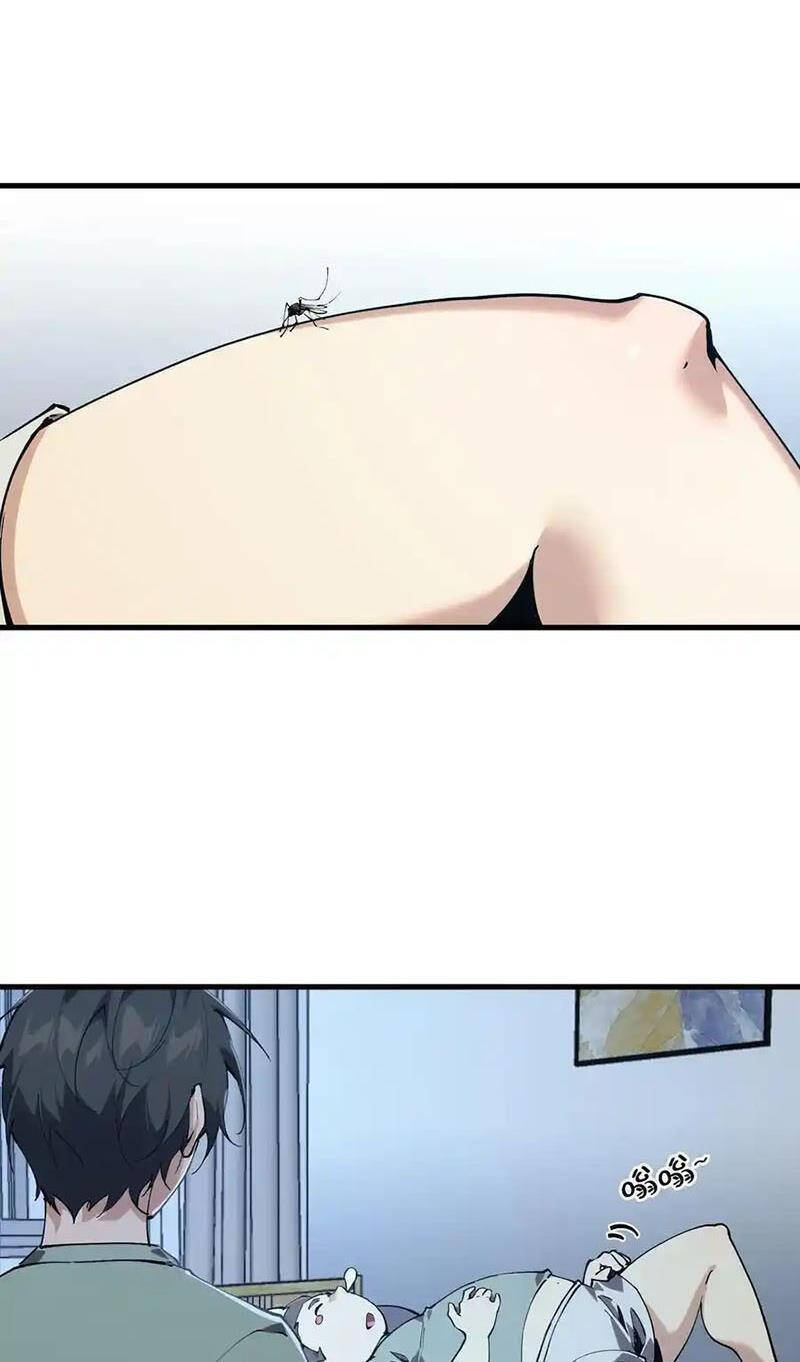 Ta Học Trảm Thần Trong Bệnh Viện Tâm Thần Chap 105 - Next Chap 106