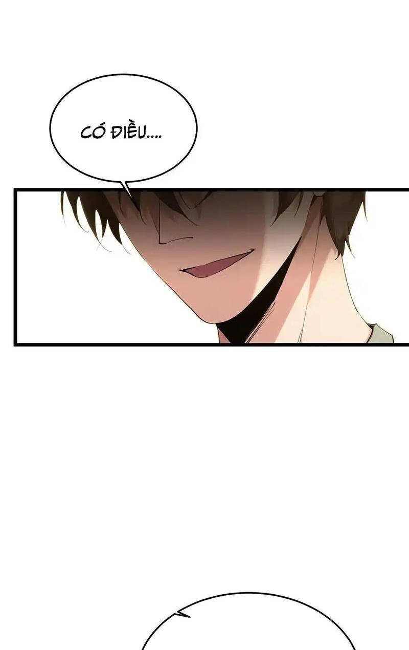 Ta Học Trảm Thần Trong Bệnh Viện Tâm Thần Chap 105 - Next Chap 106