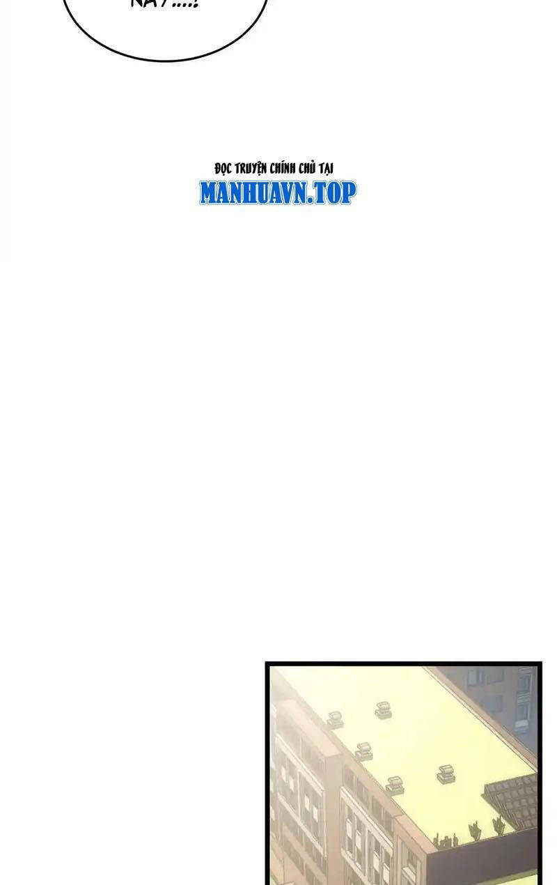 Ta Học Trảm Thần Trong Bệnh Viện Tâm Thần Chap 105 - Next Chap 106
