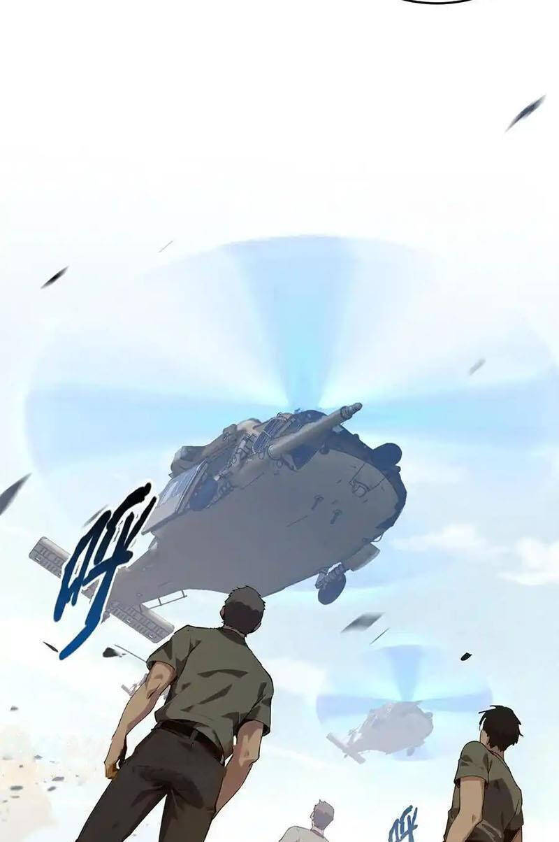 Ta Học Trảm Thần Trong Bệnh Viện Tâm Thần Chap 105 - Next Chap 106