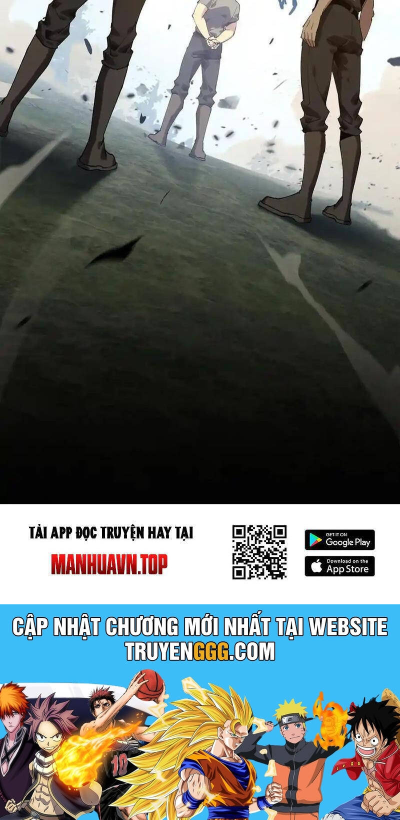 Ta Học Trảm Thần Trong Bệnh Viện Tâm Thần Chap 105 - Next Chap 106
