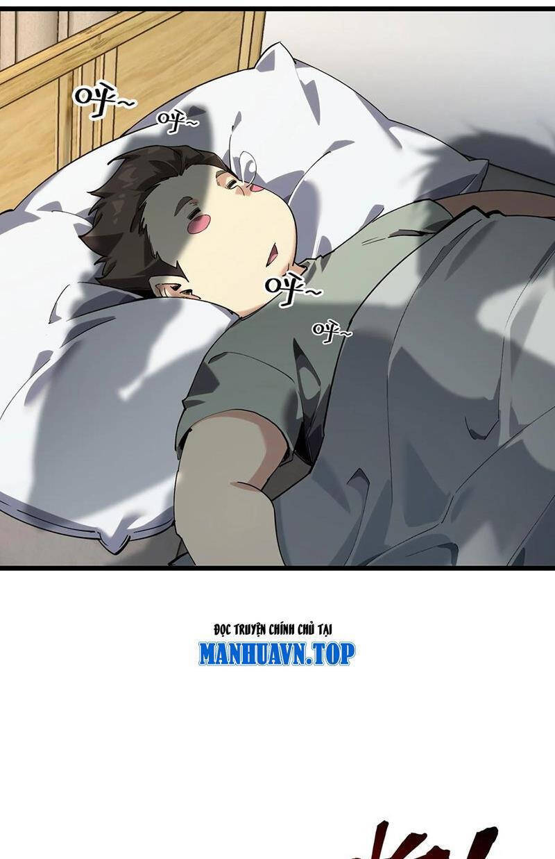 Ta Học Trảm Thần Trong Bệnh Viện Tâm Thần Chap 106 - Next Chap 107