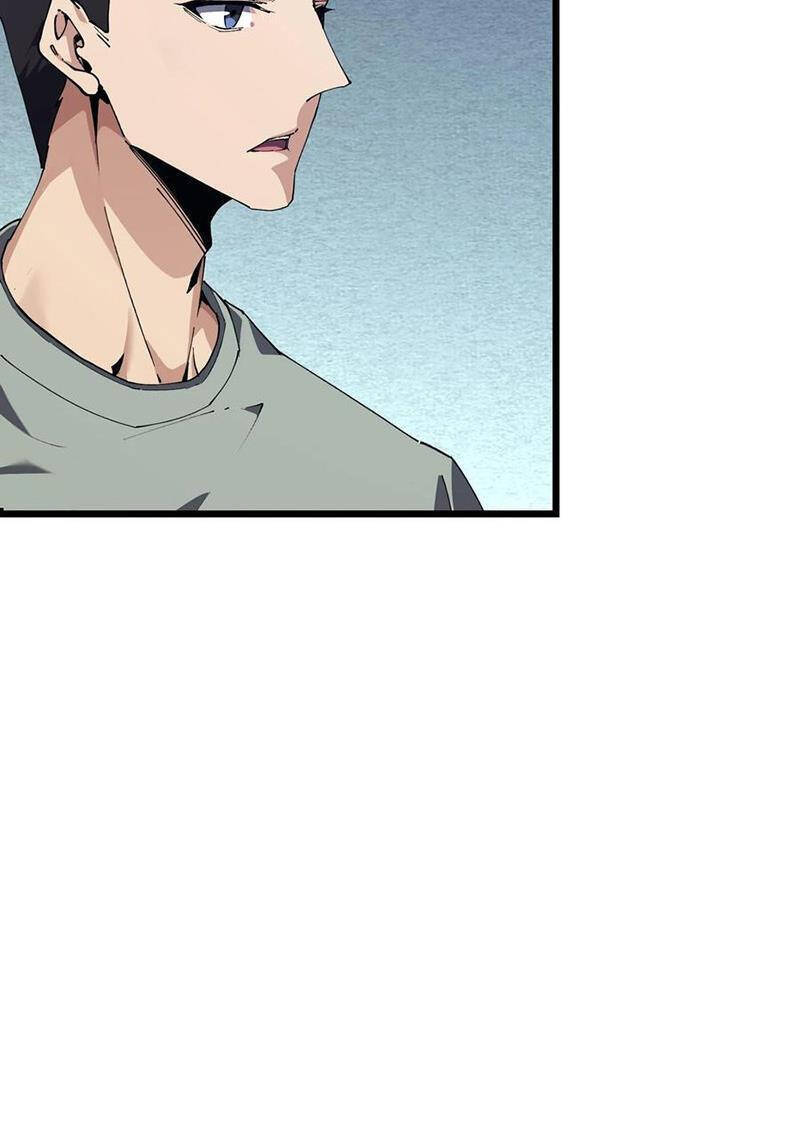 Ta Học Trảm Thần Trong Bệnh Viện Tâm Thần Chap 106 - Next Chap 107