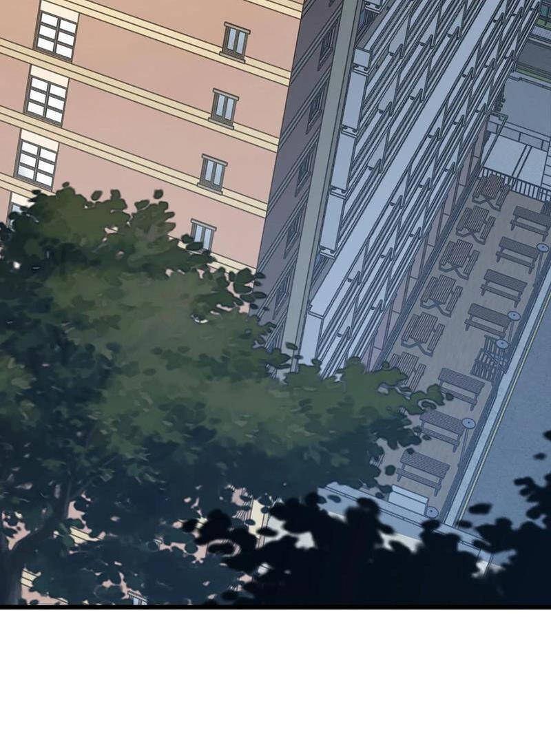 Ta Học Trảm Thần Trong Bệnh Viện Tâm Thần Chap 106 - Next Chap 107